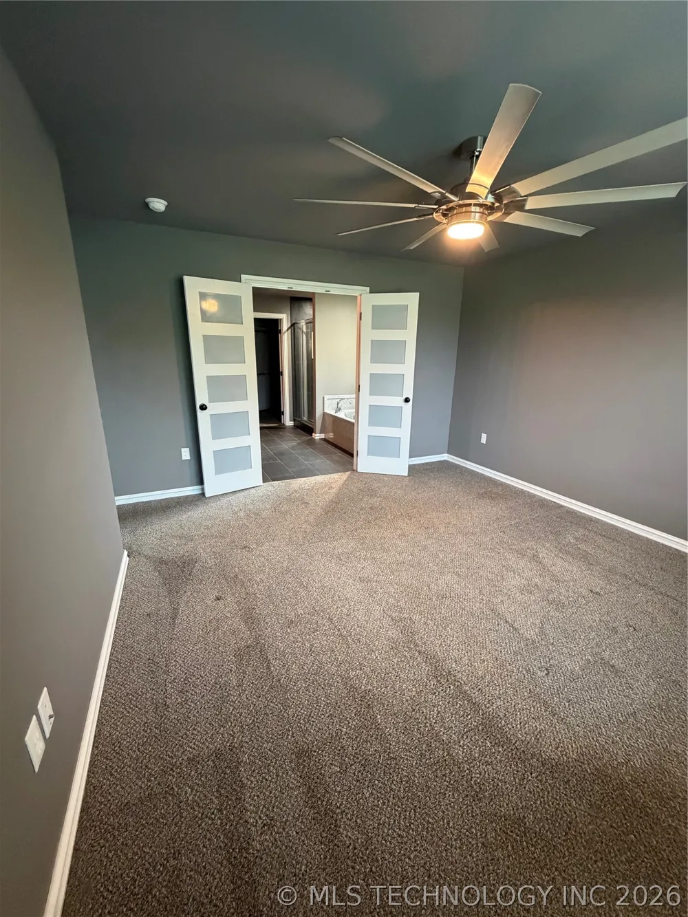 73 E 498 CIRCLE Pryor, OK 74361