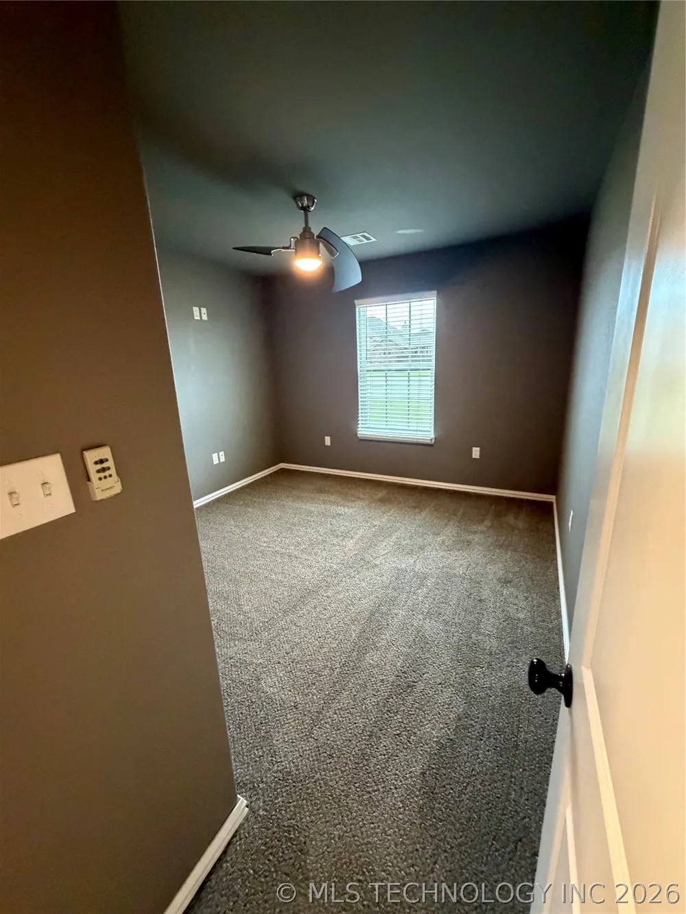 73 E 498 CIRCLE Pryor, OK 74361
