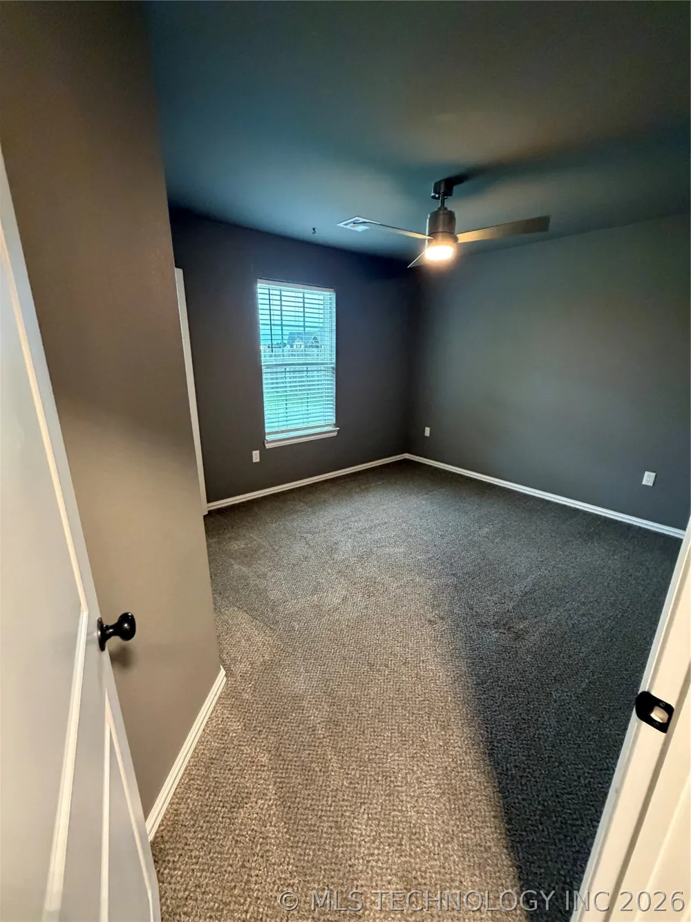 73 E 498 CIRCLE Pryor, OK 74361