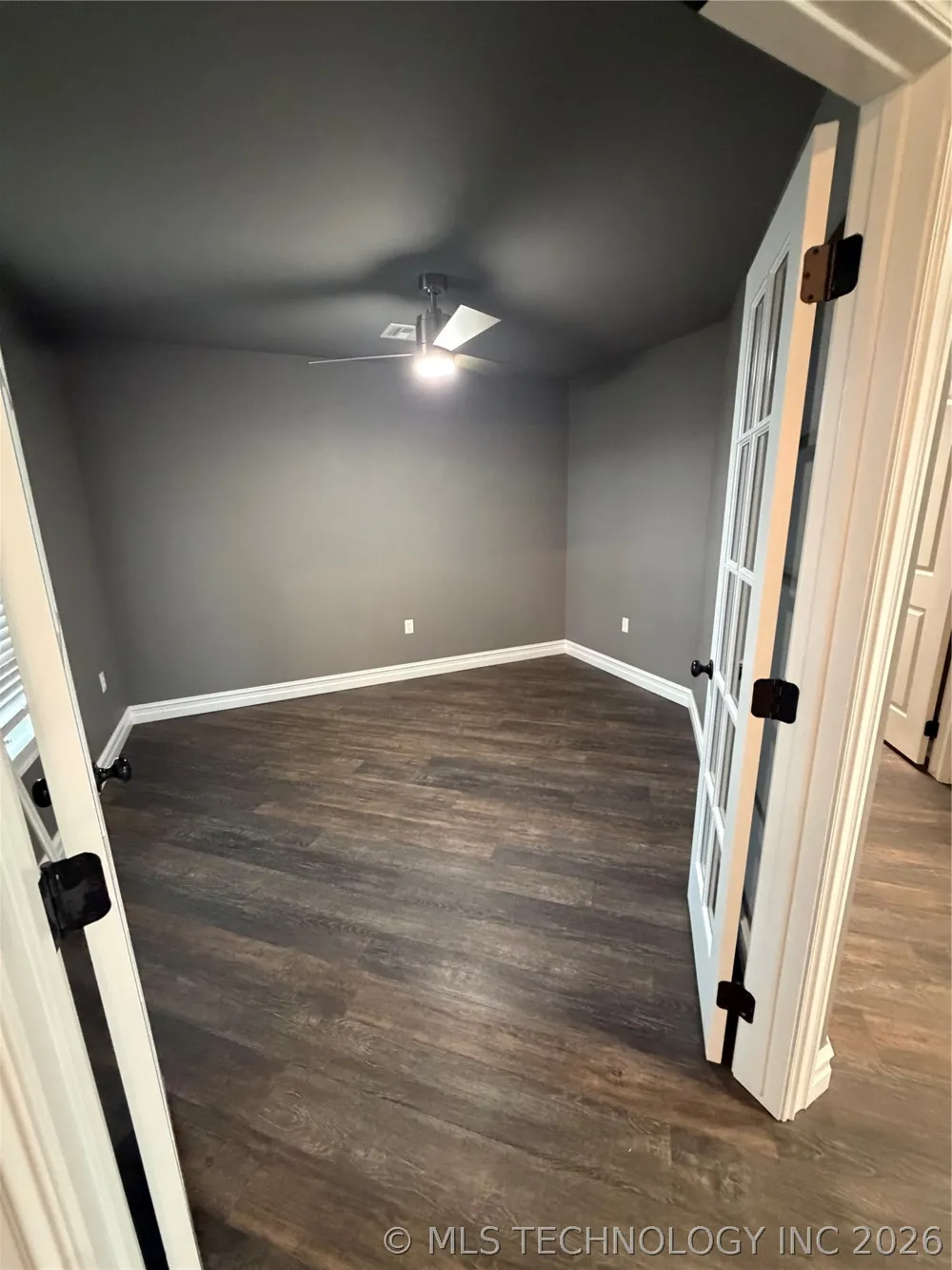 73 E 498 CIRCLE Pryor, OK 74361