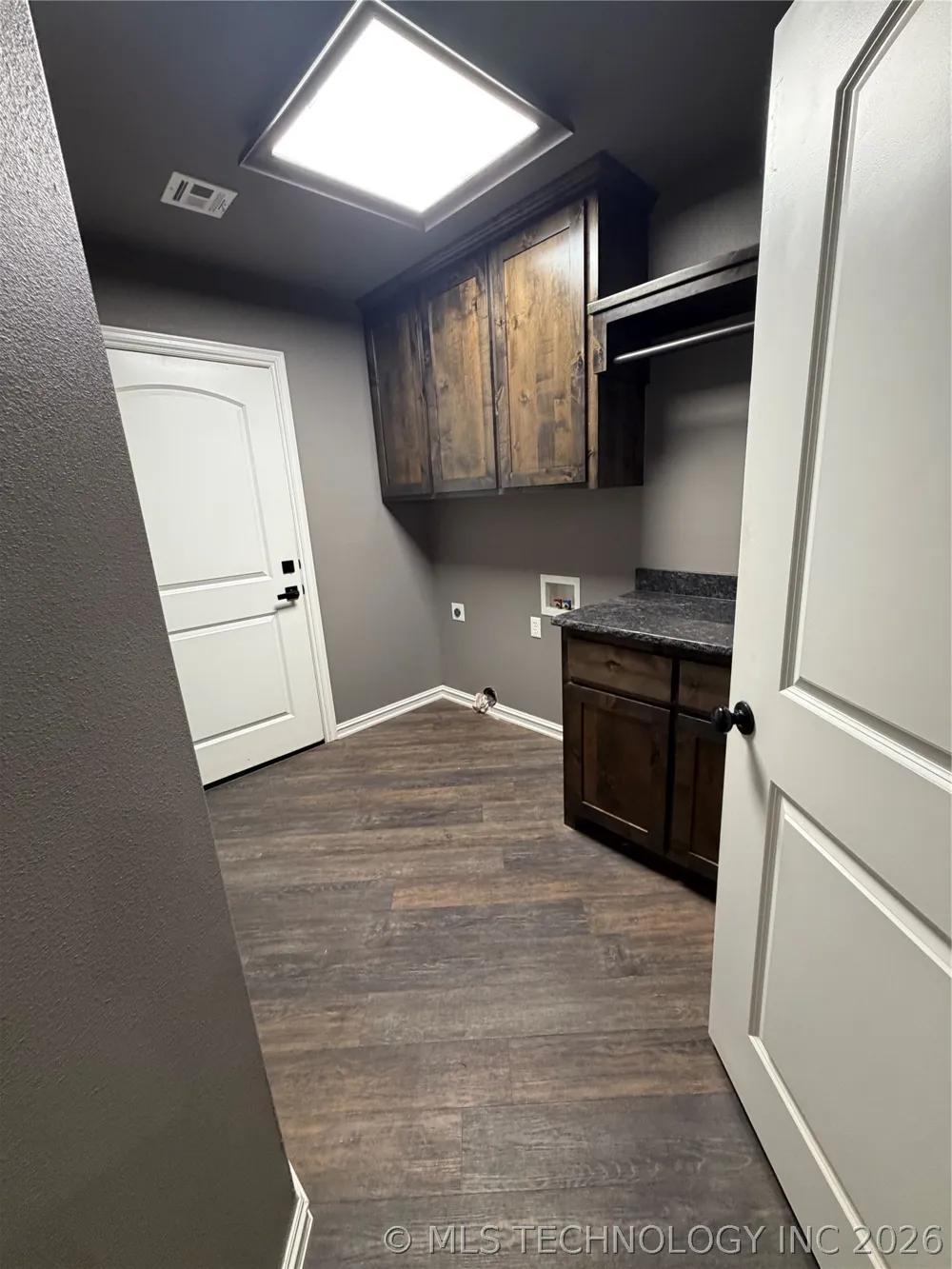 73 E 498 CIRCLE Pryor, OK 74361
