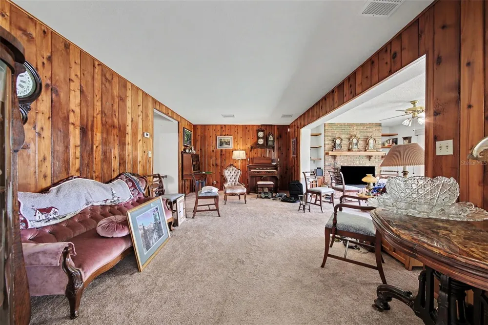 230 S CRYSTAL DRIVE Sanford, FL 32773