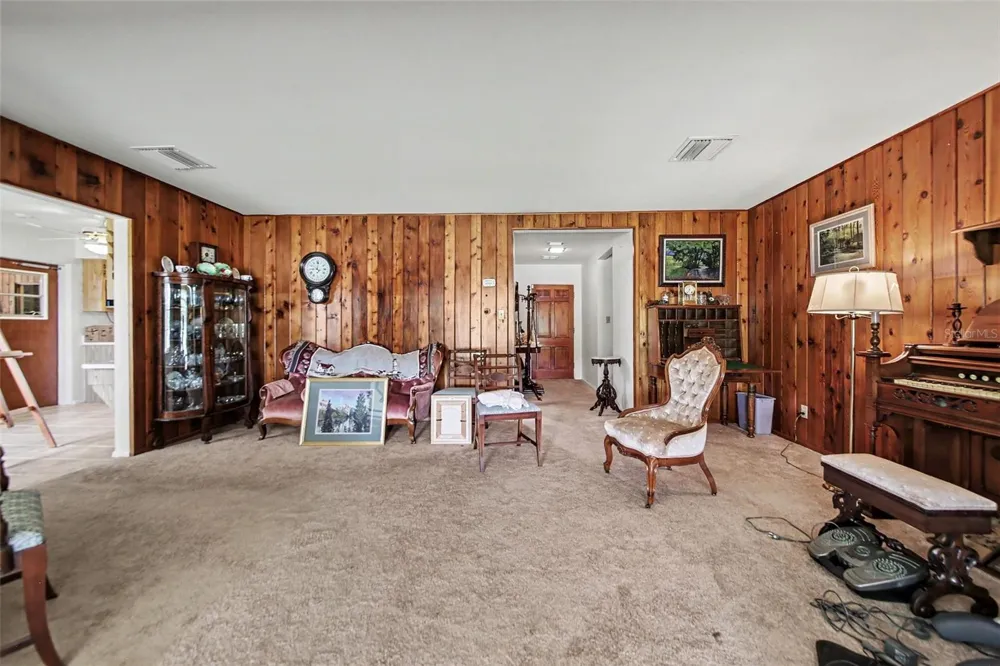230 S CRYSTAL DRIVE Sanford, FL 32773