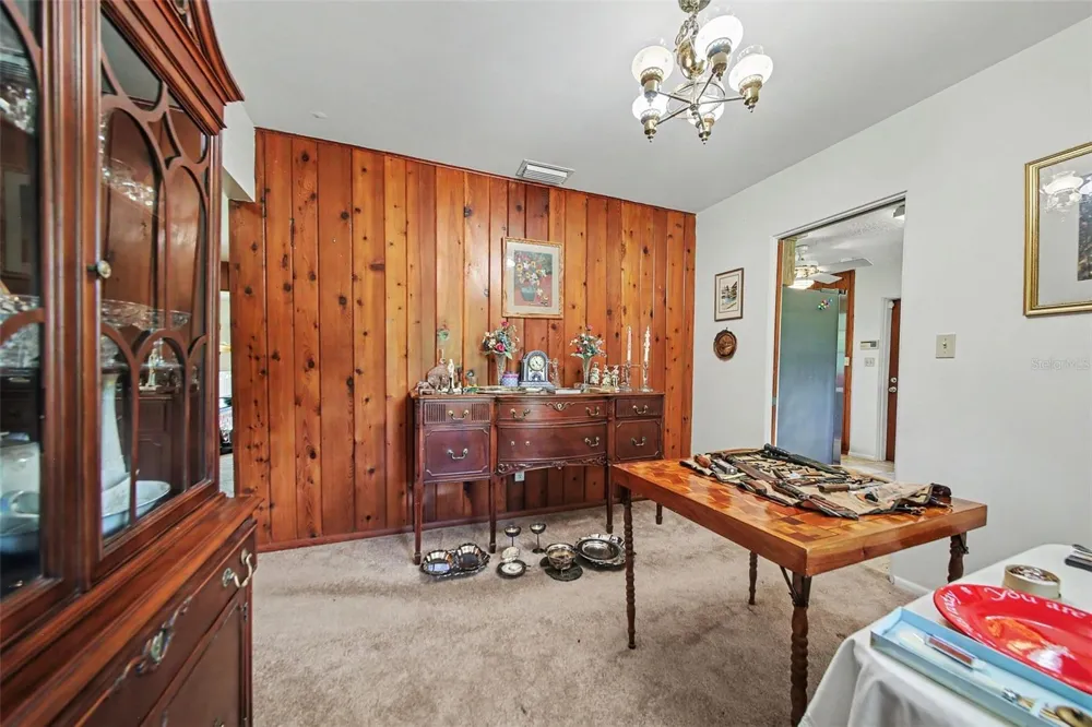 230 S CRYSTAL DRIVE Sanford, FL 32773