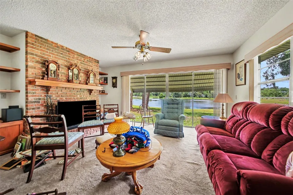 230 S CRYSTAL DRIVE Sanford, FL 32773