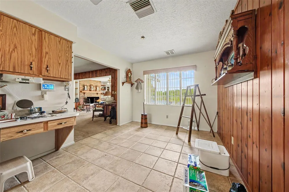 230 S CRYSTAL DRIVE Sanford, FL 32773