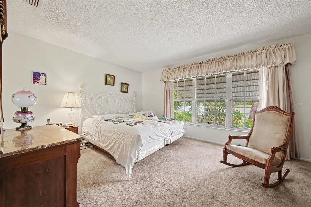 230 S CRYSTAL DRIVE Sanford, FL 32773