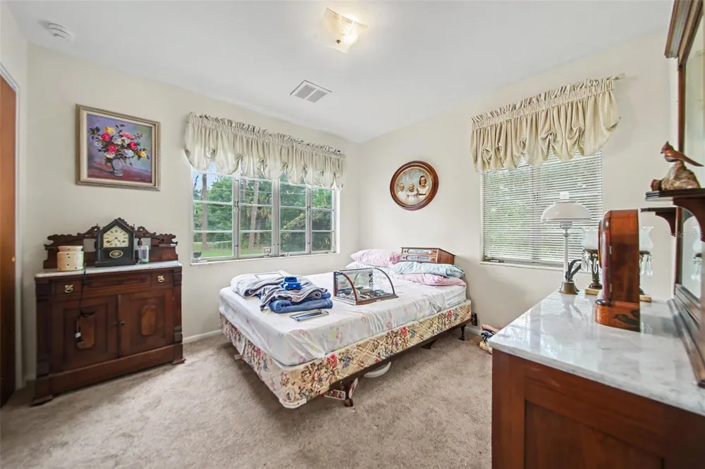 230 S CRYSTAL DRIVE Sanford, FL 32773