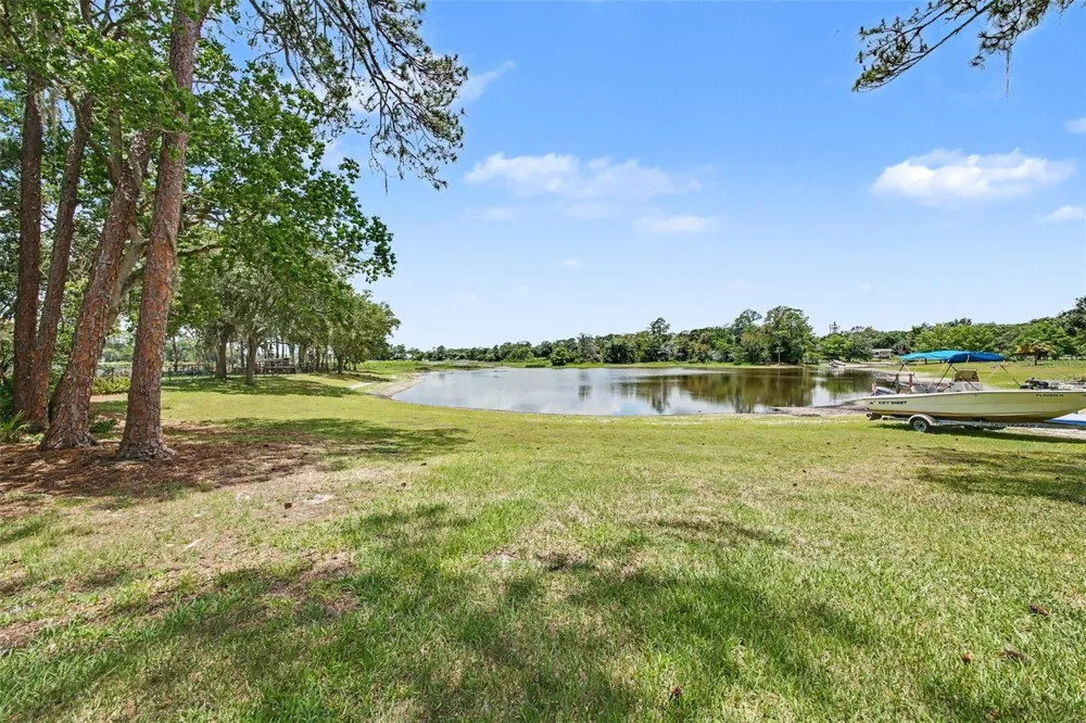 230 S CRYSTAL DRIVE Sanford, FL 32773