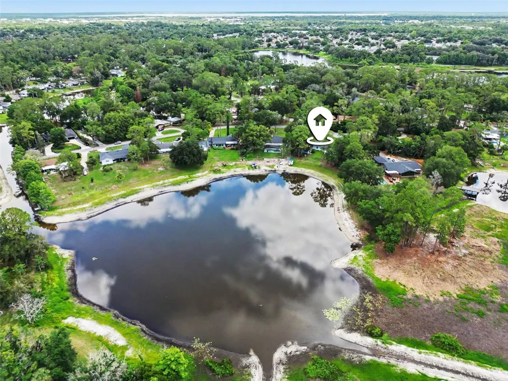 230 S CRYSTAL DRIVE Sanford, FL 32773