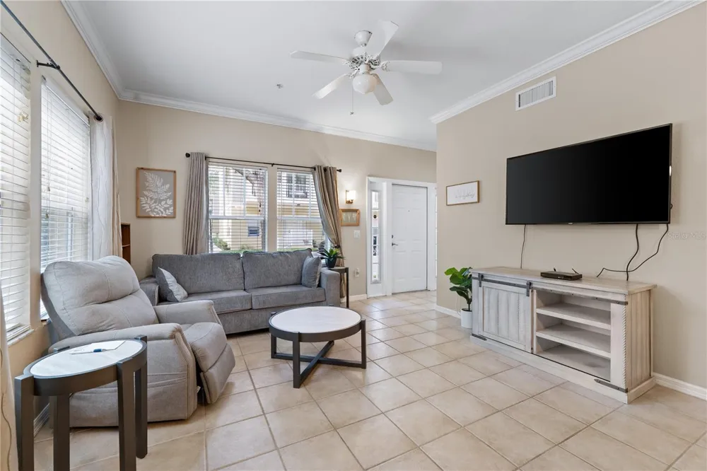 9177 SW 52ND ROAD #E-103 Gainesville, FL 32608