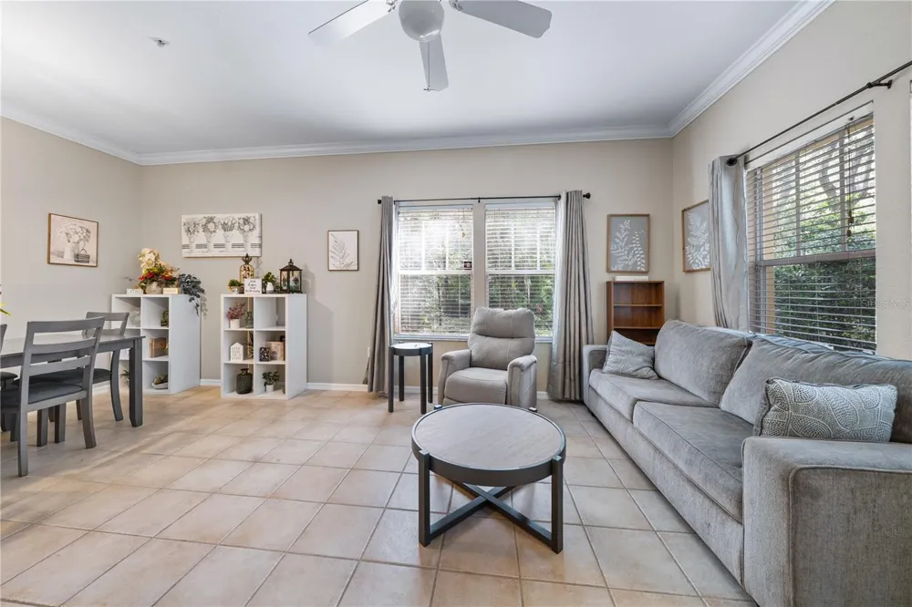 9177 SW 52ND ROAD #E-103 Gainesville, FL 32608