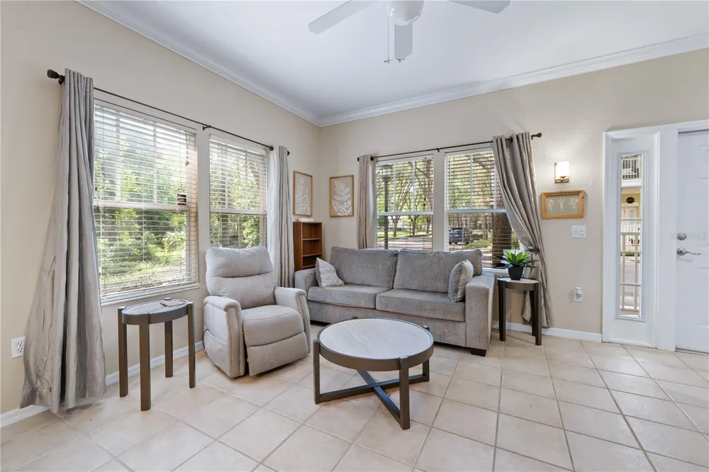 9177 SW 52ND ROAD #E-103 Gainesville, FL 32608