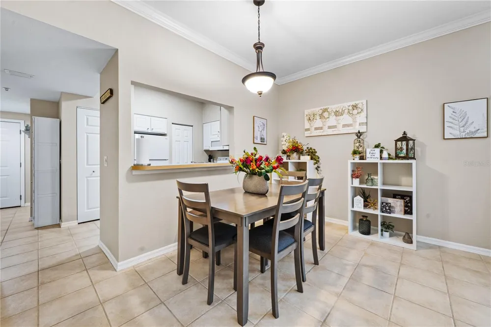 9177 SW 52ND ROAD #E-103 Gainesville, FL 32608