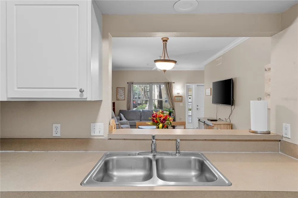 9177 SW 52ND ROAD #E-103 Gainesville, FL 32608