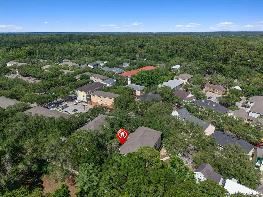 9177 SW 52ND ROAD #E-103 Gainesville, FL 32608