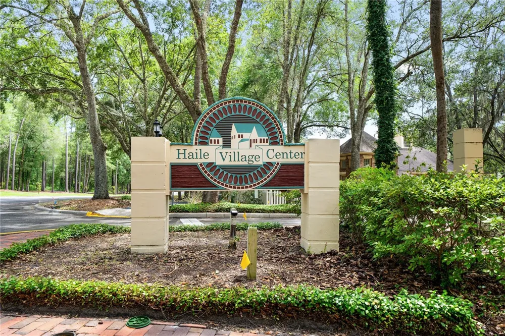 9177 SW 52ND ROAD #E-103 Gainesville, FL 32608