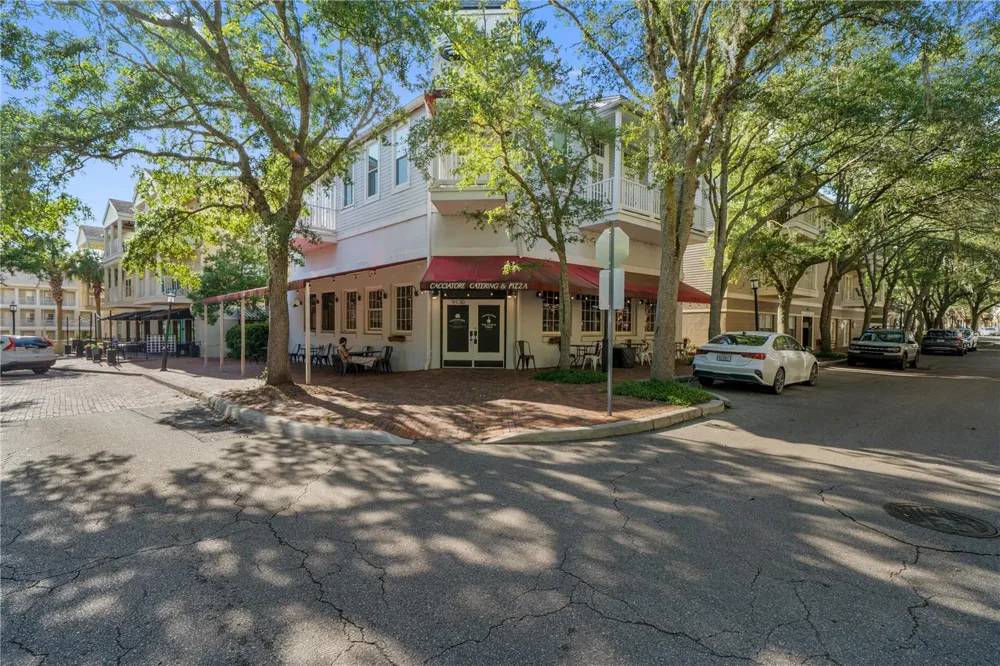 9177 SW 52ND ROAD #E-103 Gainesville, FL 32608