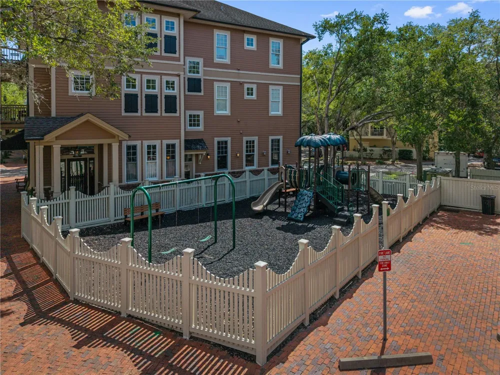 9177 SW 52ND ROAD #E-103 Gainesville, FL 32608