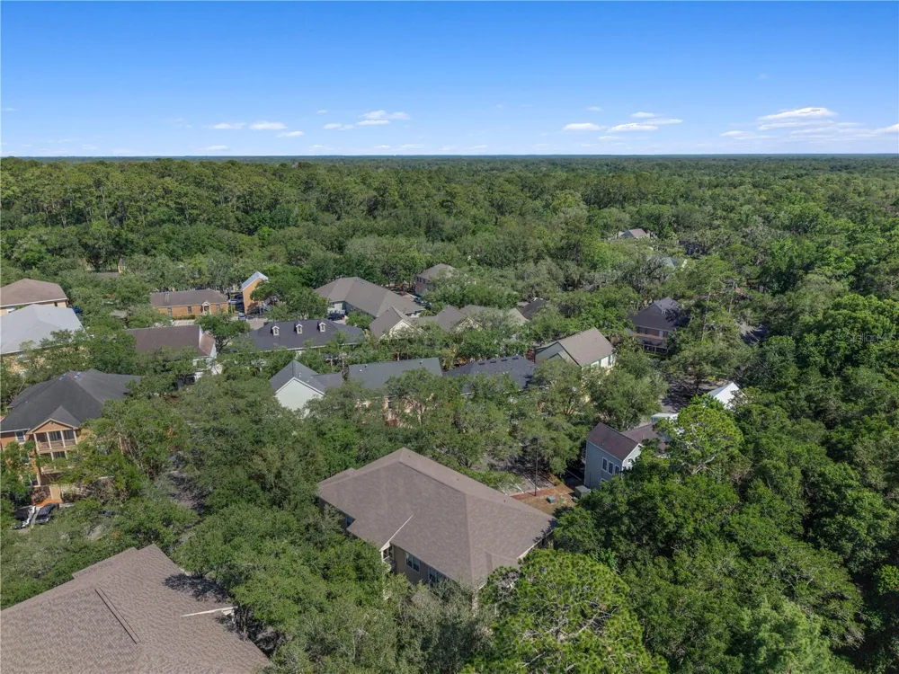 9177 SW 52ND ROAD #E-103 Gainesville, FL 32608