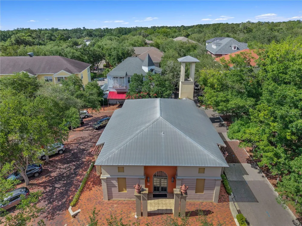 9177 SW 52ND ROAD #E-103 Gainesville, FL 32608