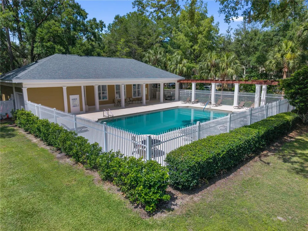 9177 SW 52ND ROAD #E-103 Gainesville, FL 32608