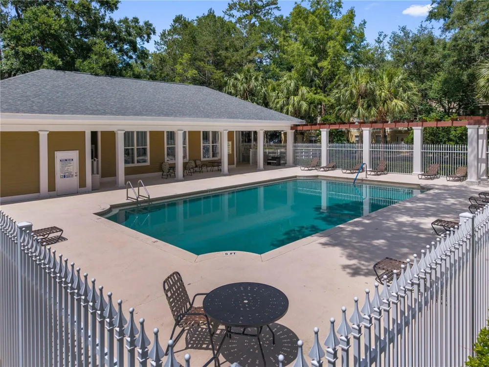 9177 SW 52ND ROAD #E-103 Gainesville, FL 32608