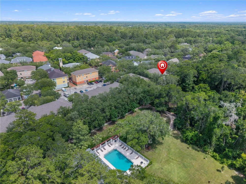 9177 SW 52ND ROAD #E-103 Gainesville, FL 32608