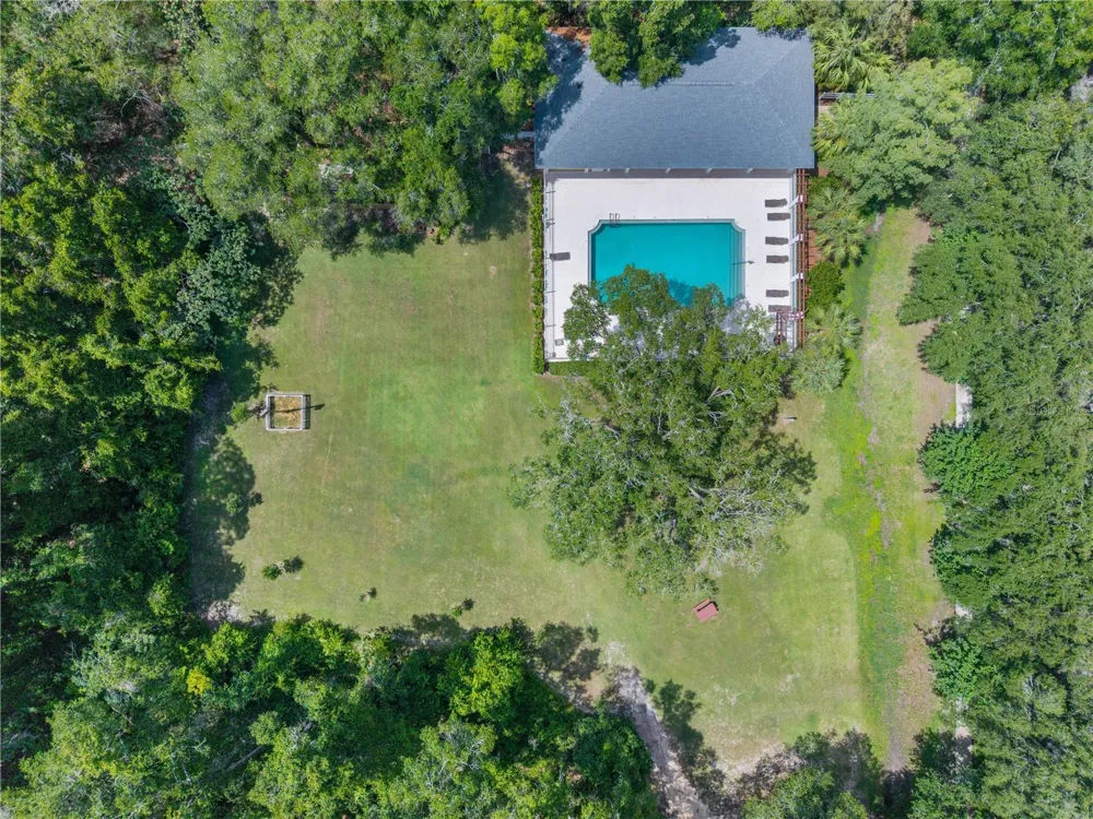 9177 SW 52ND ROAD #E-103 Gainesville, FL 32608