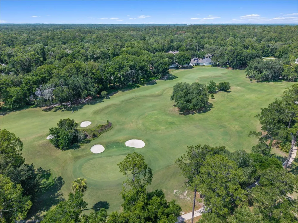 9177 SW 52ND ROAD #E-103 Gainesville, FL 32608
