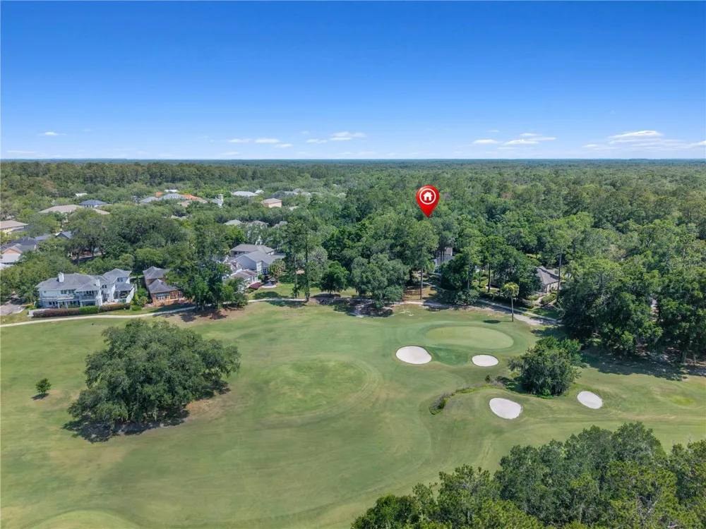 9177 SW 52ND ROAD #E-103 Gainesville, FL 32608