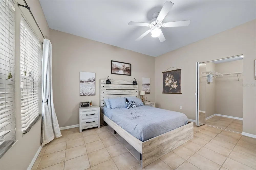 9177 SW 52ND ROAD #E-103 Gainesville, FL 32608