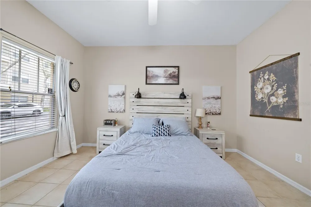 9177 SW 52ND ROAD #E-103 Gainesville, FL 32608