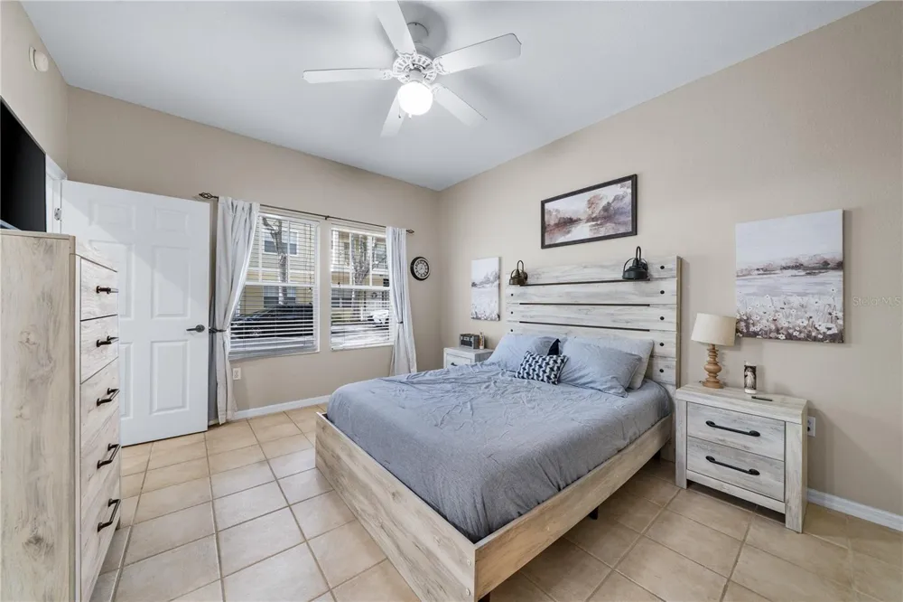 9177 SW 52ND ROAD #E-103 Gainesville, FL 32608