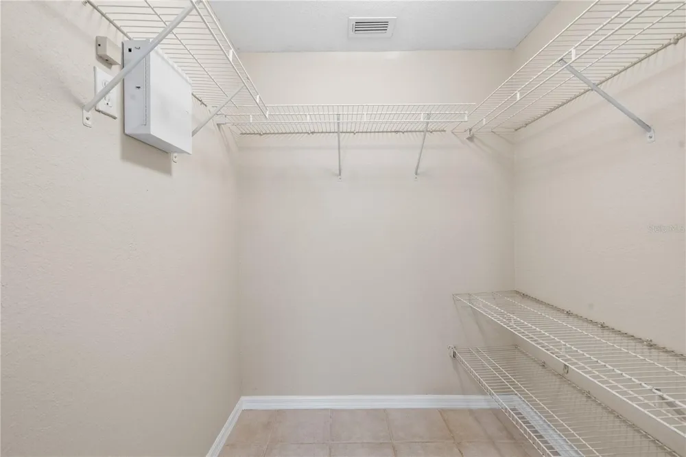 9177 SW 52ND ROAD #E-103 Gainesville, FL 32608