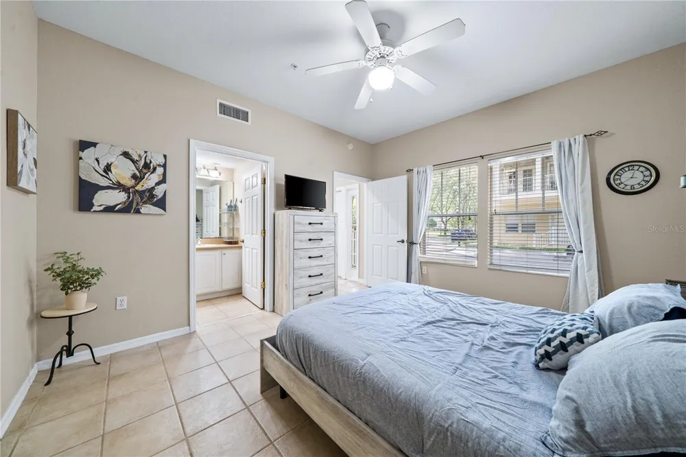 9177 SW 52ND ROAD #E-103 Gainesville, FL 32608
