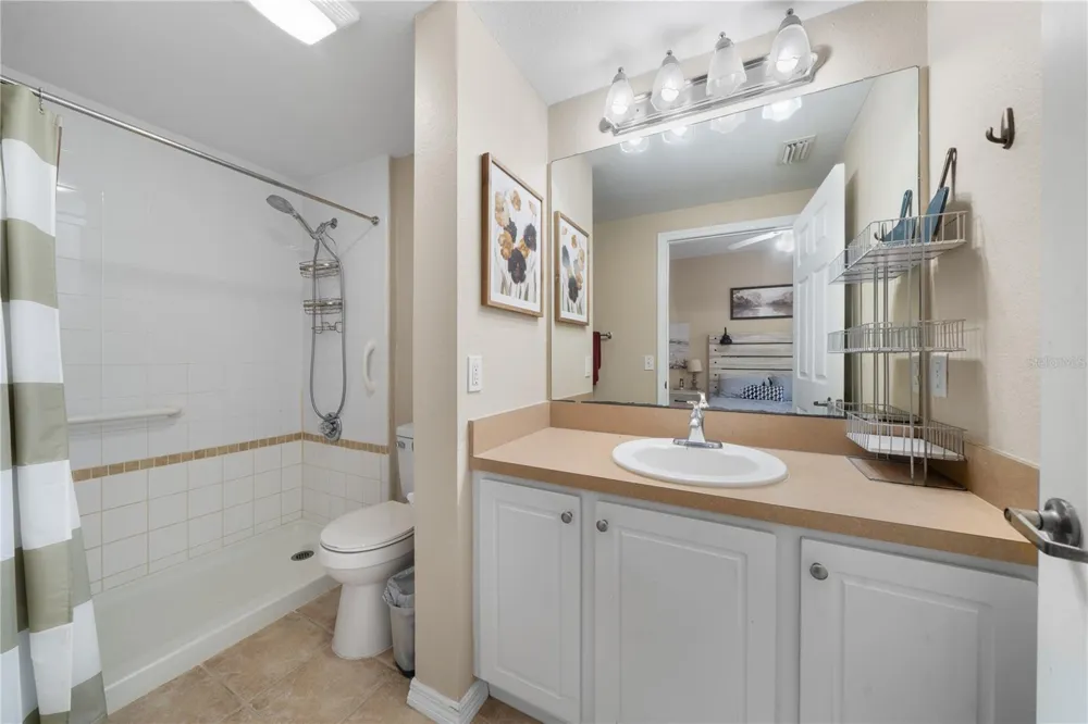 9177 SW 52ND ROAD #E-103 Gainesville, FL 32608