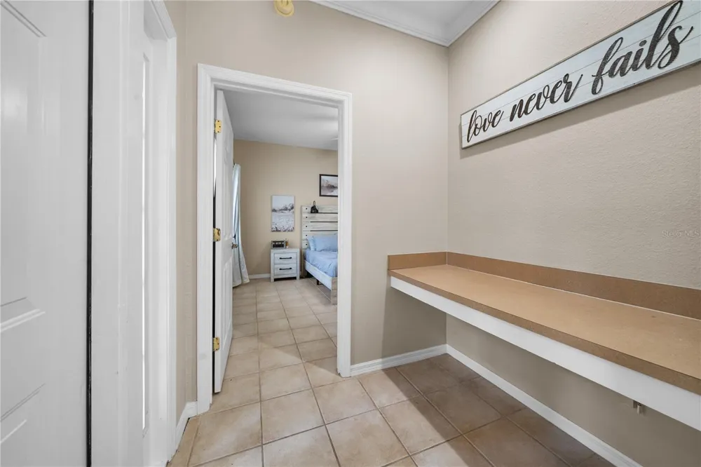 9177 SW 52ND ROAD #E-103 Gainesville, FL 32608