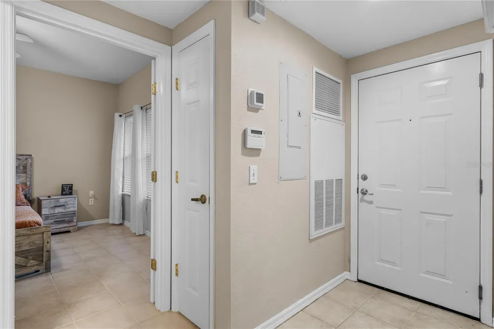 9177 SW 52ND ROAD #E-103 Gainesville, FL 32608
