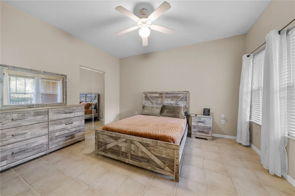 9177 SW 52ND ROAD #E-103 Gainesville, FL 32608