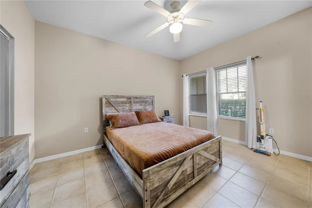 9177 SW 52ND ROAD #E-103 Gainesville, FL 32608