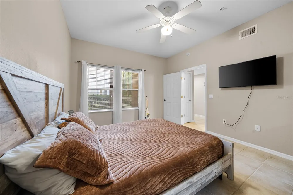 9177 SW 52ND ROAD #E-103 Gainesville, FL 32608