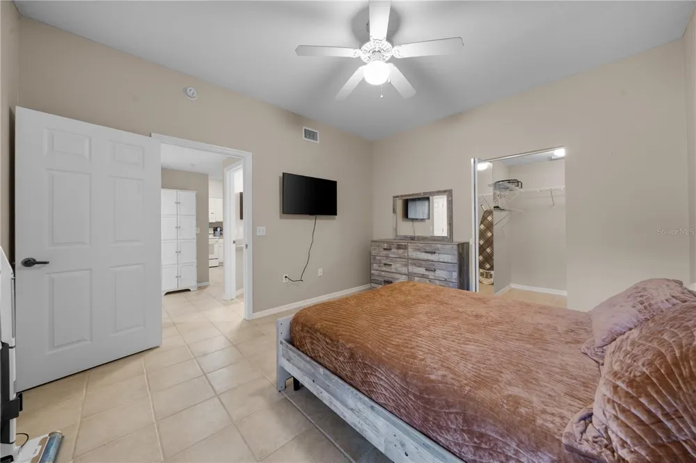 9177 SW 52ND ROAD #E-103 Gainesville, FL 32608