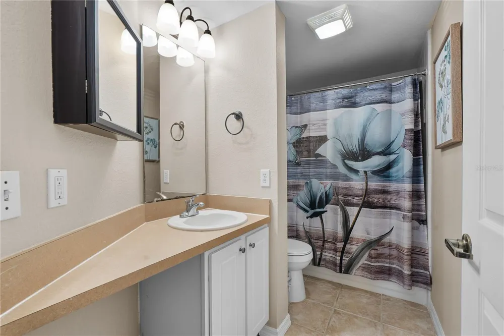 9177 SW 52ND ROAD #E-103 Gainesville, FL 32608