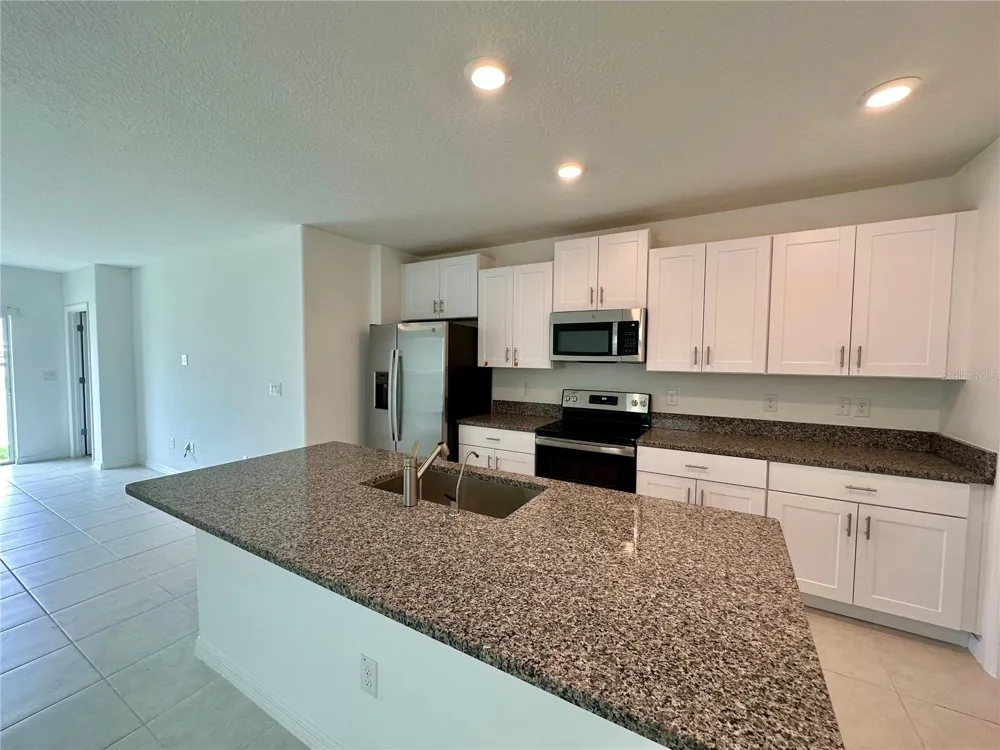 11131 RADIANT SHORE LOOP San Antonio, FL 33576