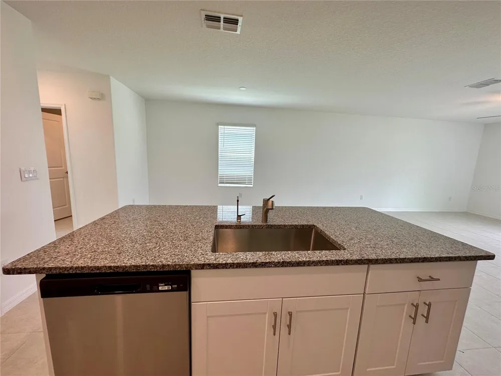 11131 RADIANT SHORE LOOP San Antonio, FL 33576