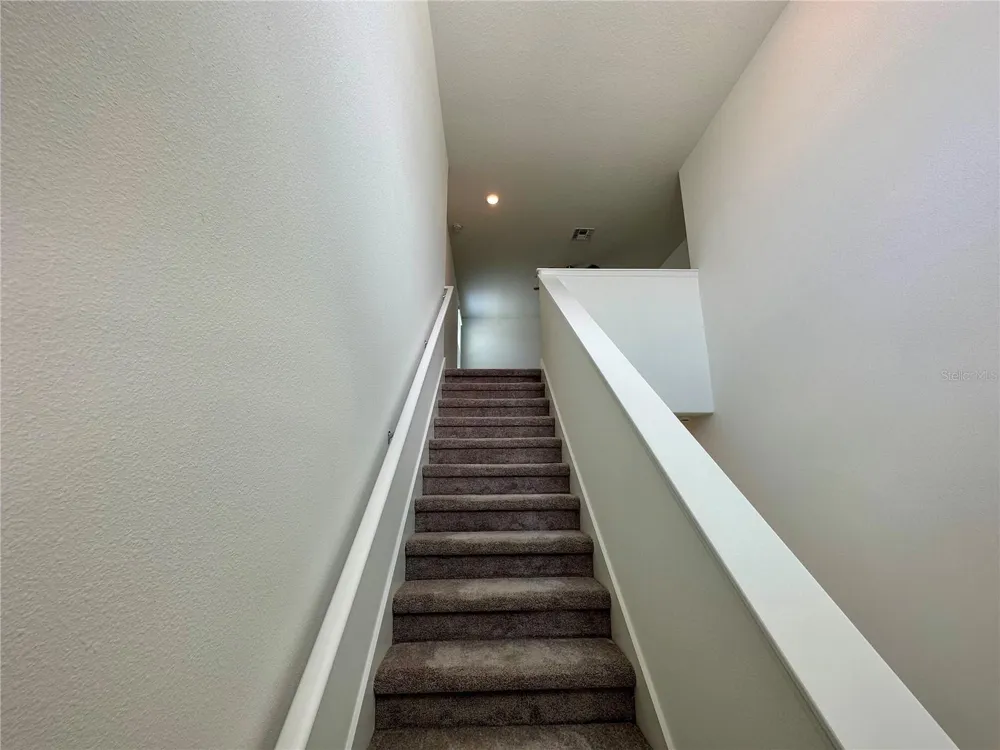 11131 RADIANT SHORE LOOP San Antonio, FL 33576