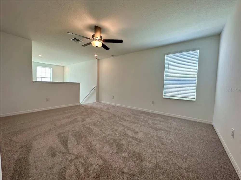 11131 RADIANT SHORE LOOP San Antonio, FL 33576