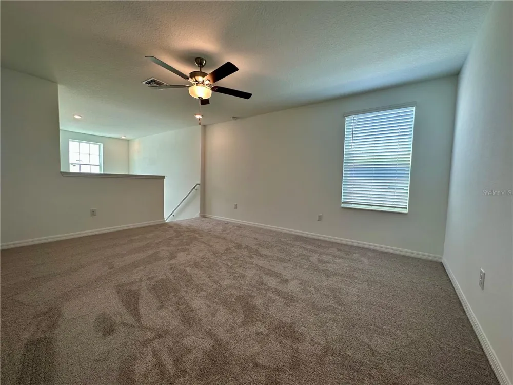 11131 RADIANT SHORE LOOP San Antonio, FL 33576
