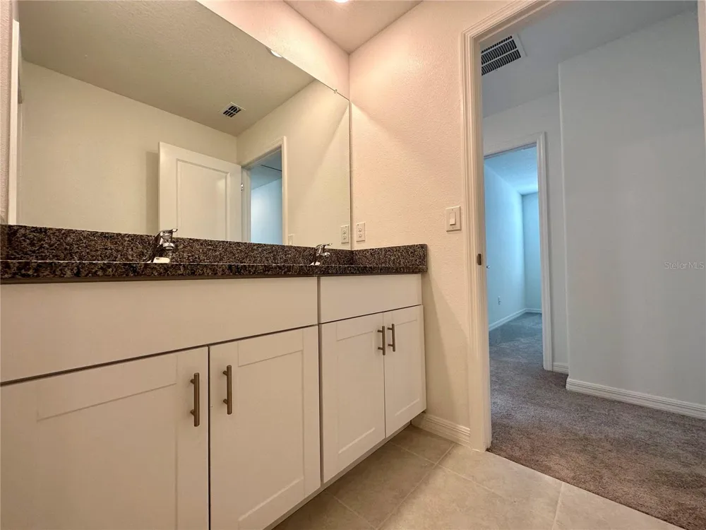 11131 RADIANT SHORE LOOP San Antonio, FL 33576